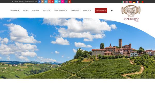 Site using Q2W3 Fixed Widget (Sticky Widget) plugin