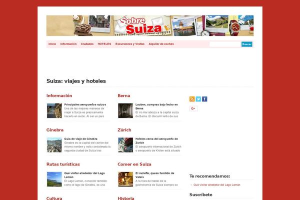 Wp-davinci209 theme site design template sample
