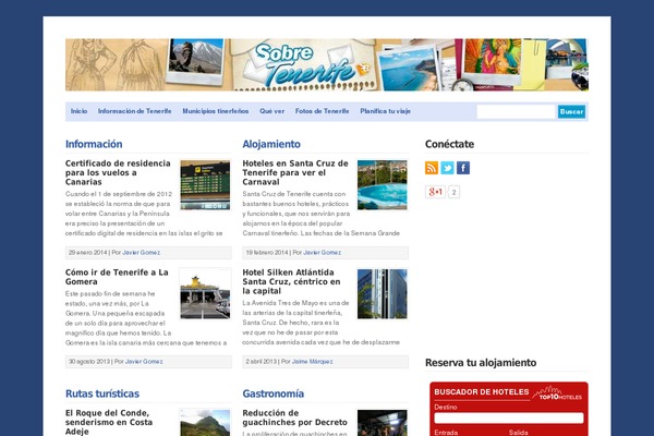 Site using Easy-image-optimizer plugin