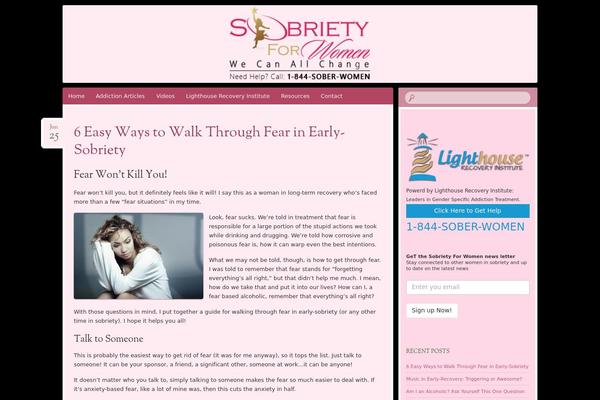 Bouquet theme site design template sample
