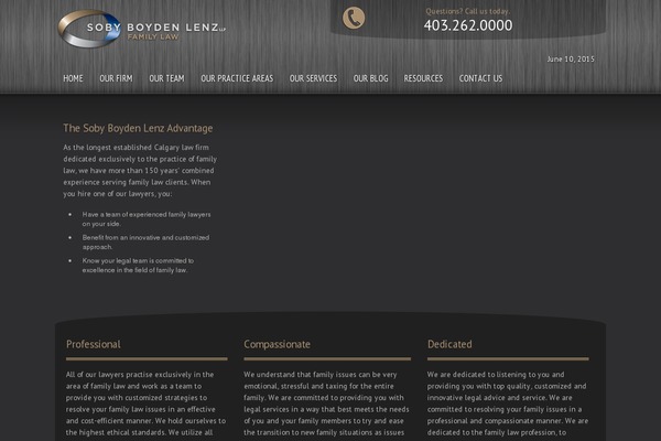lexnet-01 WordPress theme, websites list used lexnet-01 theme lexnet-01 theme websites examples