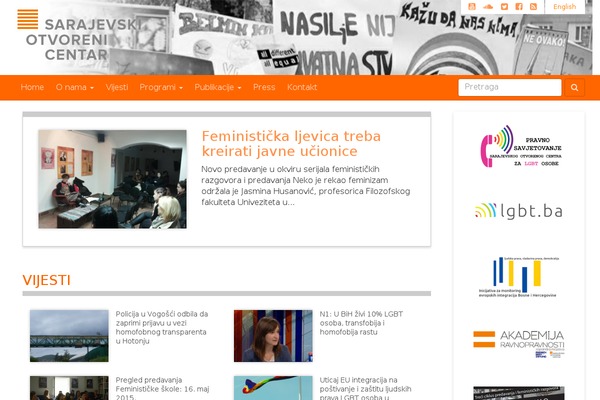 Site using Wp-quiz plugin