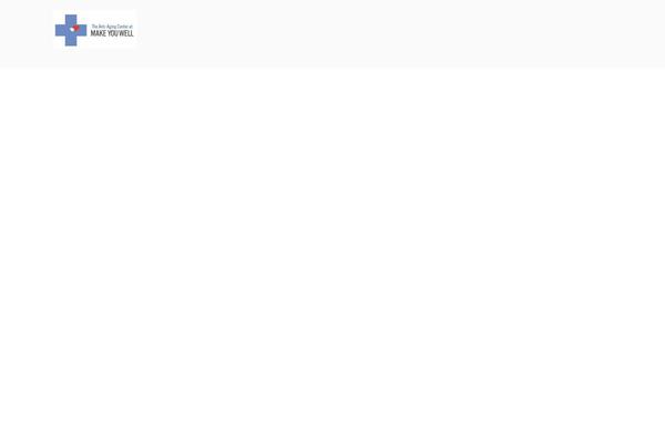 Site using Theme-shortcodes plugin