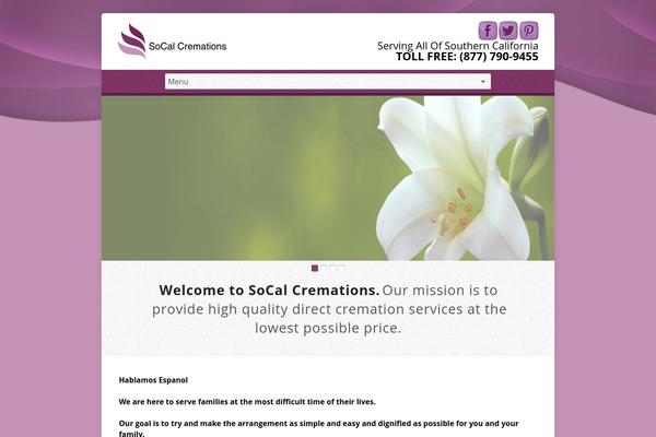 Site using DMSGuestbook plugin