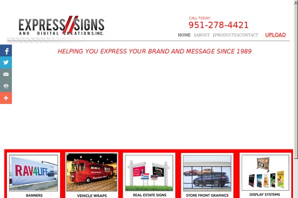 nuzi-child-theme theme websites examples