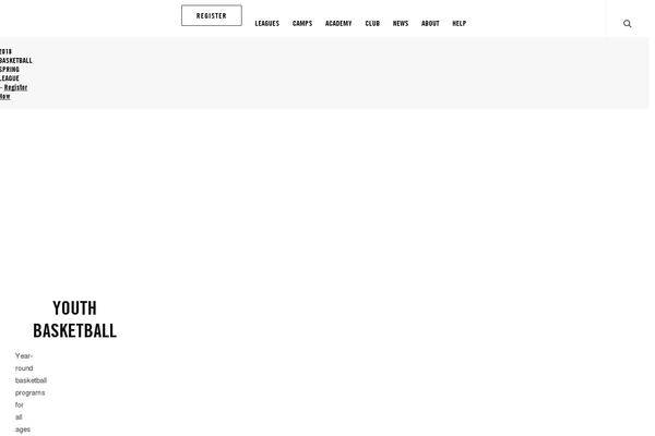Site using Wp-social-reviews plugin