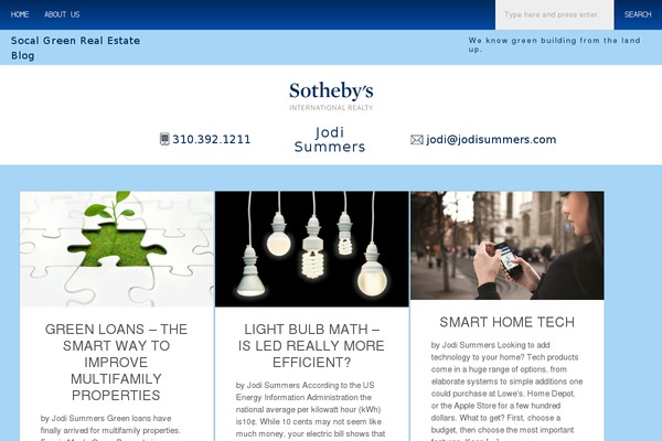 Site using Simple-link-directory plugin