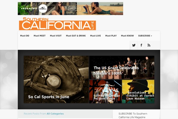 Site using Email-download-link plugin