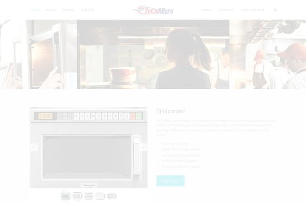 Site using Fresh-framework plugin