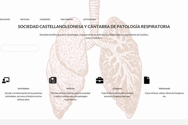 Site using Brizy plugin