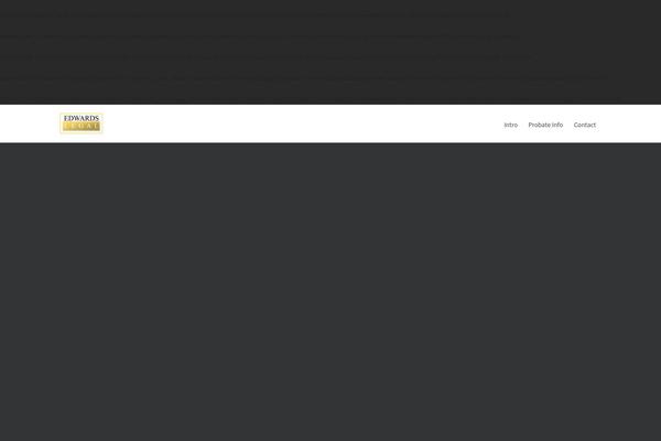 Site using Wb4wp-wordpress-plugin-bluehost-production plugin