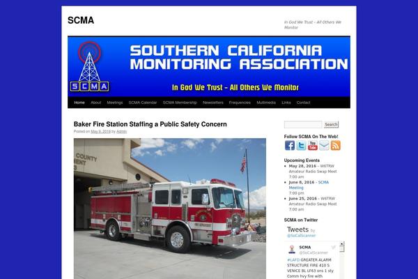 socalscanner.com site used Childoftwentyten