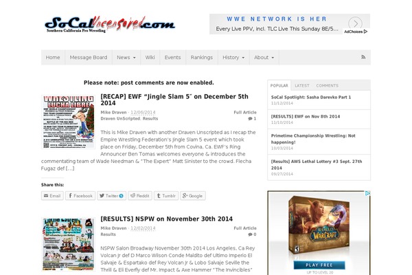 Mh-newsdesk theme site design template sample