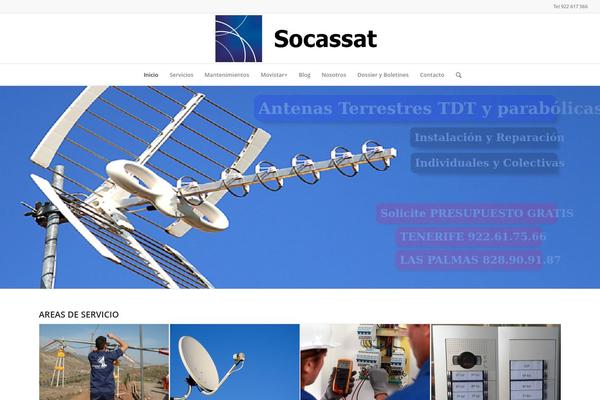 Site using EU Cookie Law plugin
