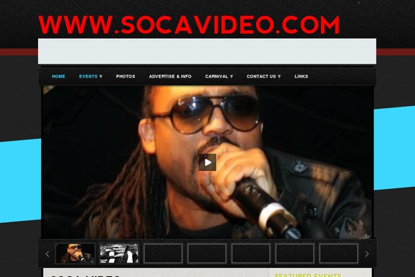 Site using 1-flash-gallery.tmp plugin