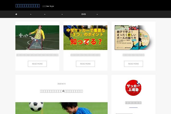 Site using Social-networks-auto-poster-facebook-twitter-g plugin