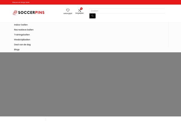 Site using Wp-subscribe-form plugin