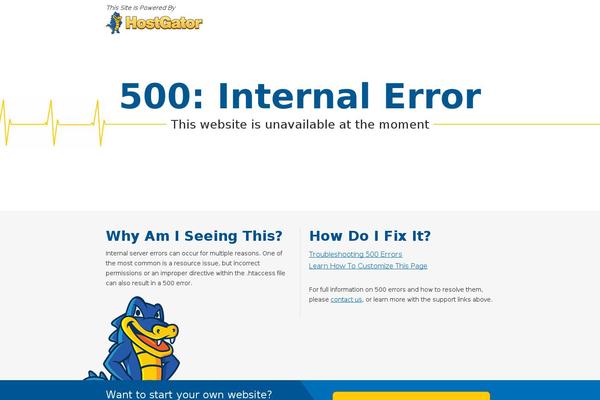 Site using Scene-shortcodes-plugin plugin