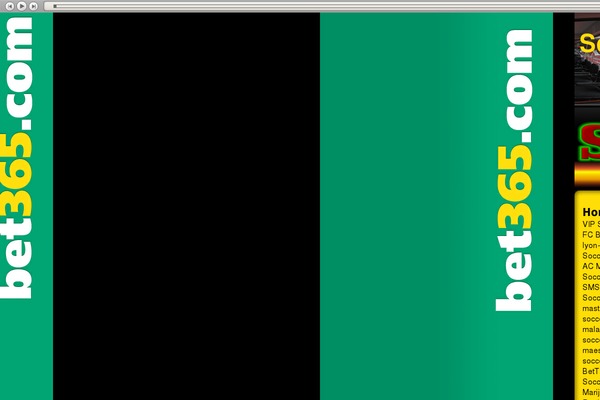 Site using Background Changer plugin