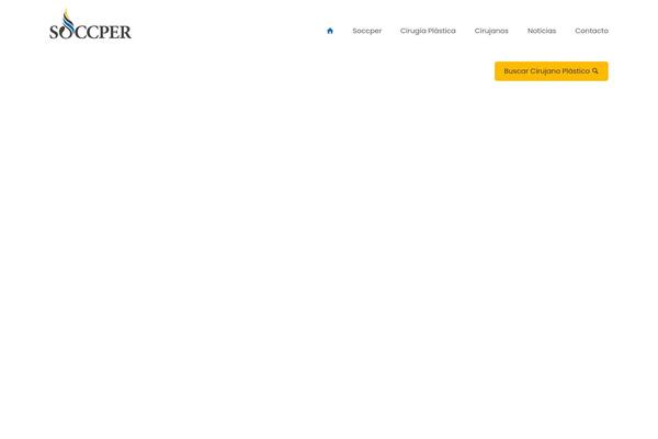 Site using Sticky-header-effects-for-elementor plugin