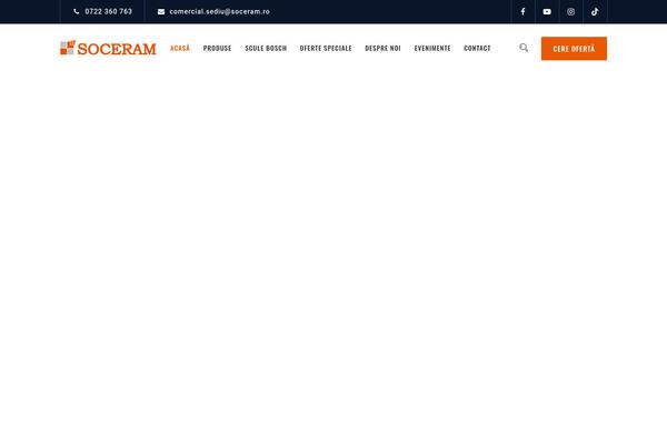 Site using Wp-tarteaucitron-js-self-hosted plugin