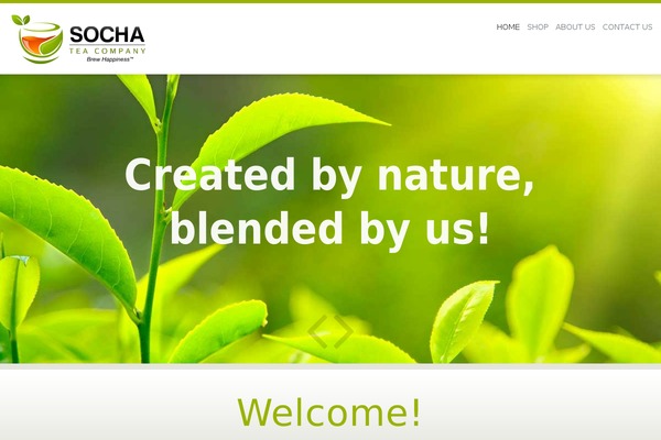Genesis-cog1-wpengine theme site design template sample