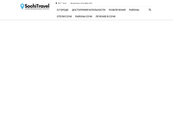 Site using No Right Click Images Plugin plugin