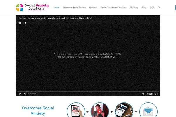 Site using DAP-WP-LiveLinks plugin