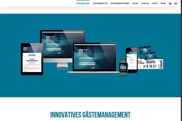 Site using Wpml-cms-nav plugin