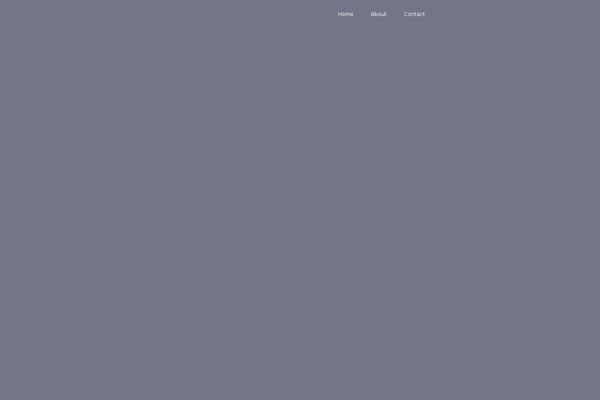 social-creature.com site used Casper-master