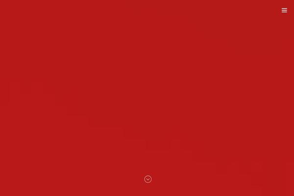 Site using Wp-typography plugin