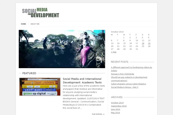 Site using Email Subscribers plugin