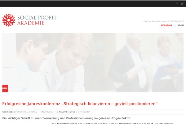 Cleanspace theme site design template sample
