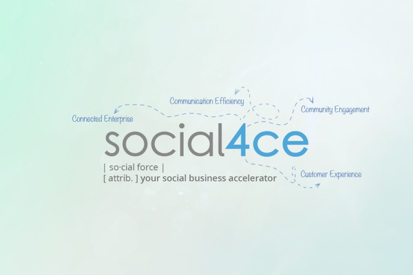 News theme site design template sample