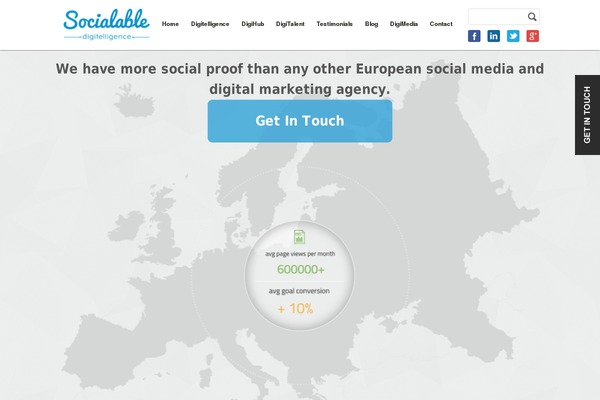 Site using Seo-ultimate-plus plugin
