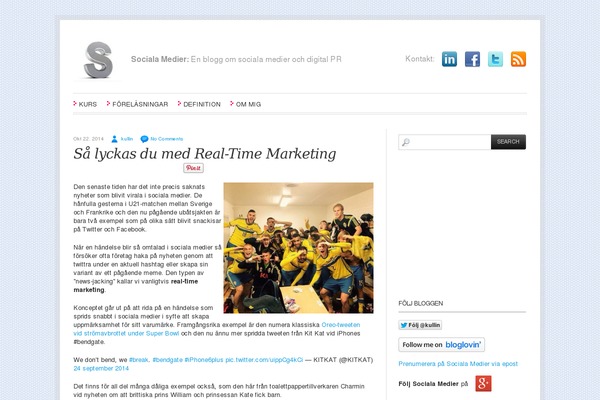 Site using Ays-facebook-popup-likebox plugin