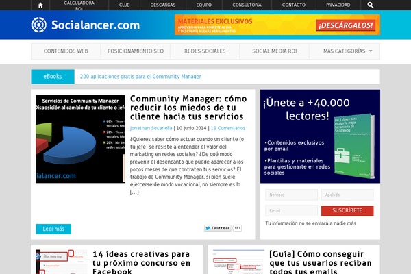 Site using Bt_cost_calculator plugin