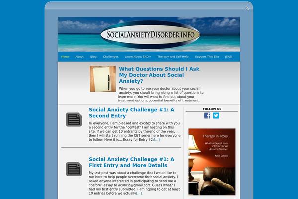 shiword_reverse-master theme websites examples