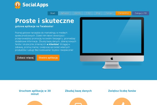 Site using Everest-toolkit plugin