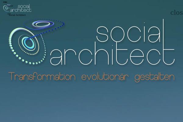 Site using Newsletter2go plugin