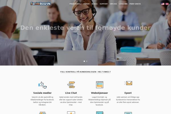 Site using Wp-file-download plugin