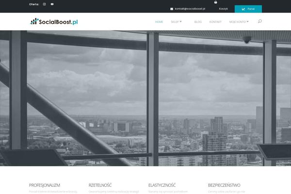 Site using Woo-wallet plugin