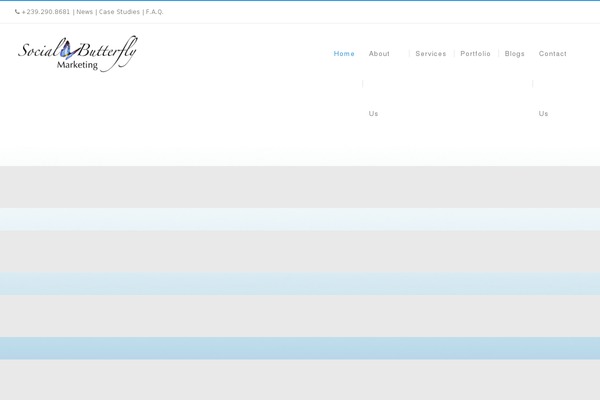 Site using Herocore plugin