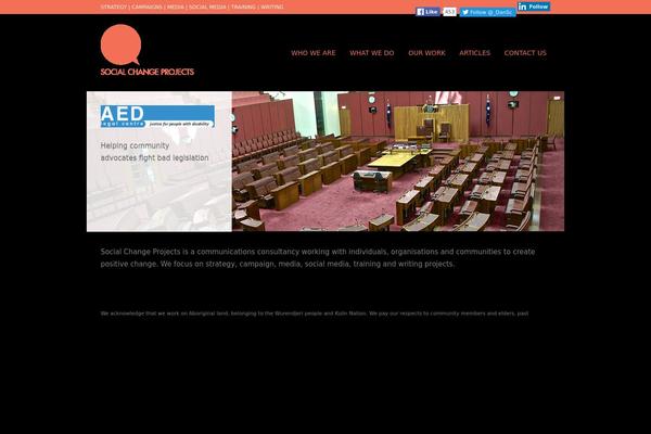 Mural theme site design template sample