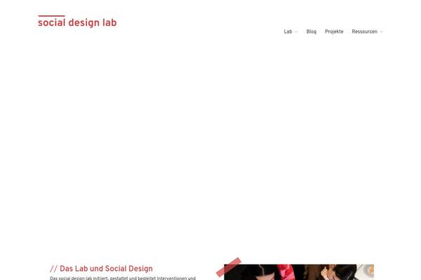 Site using Encyclopedia-pro plugin