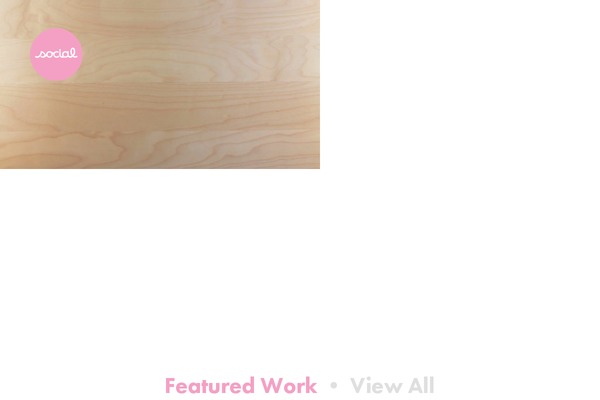 socialbase theme websites examples