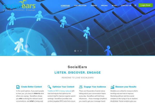 Site using Zedity: The Easy Way to Create Your Posts & Pages! plugin