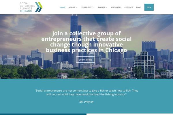 Site using rtMedia for WordPress, BuddyPress and bbPress plugin