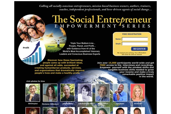 CUSTOMWPTHEME theme websites examples