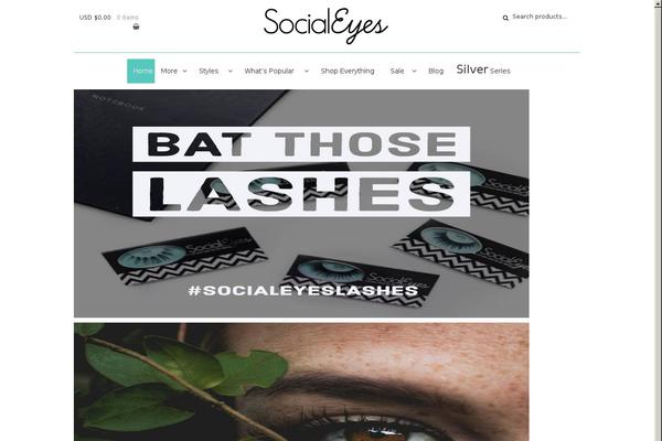 Site using Smart-product-viewer plugin